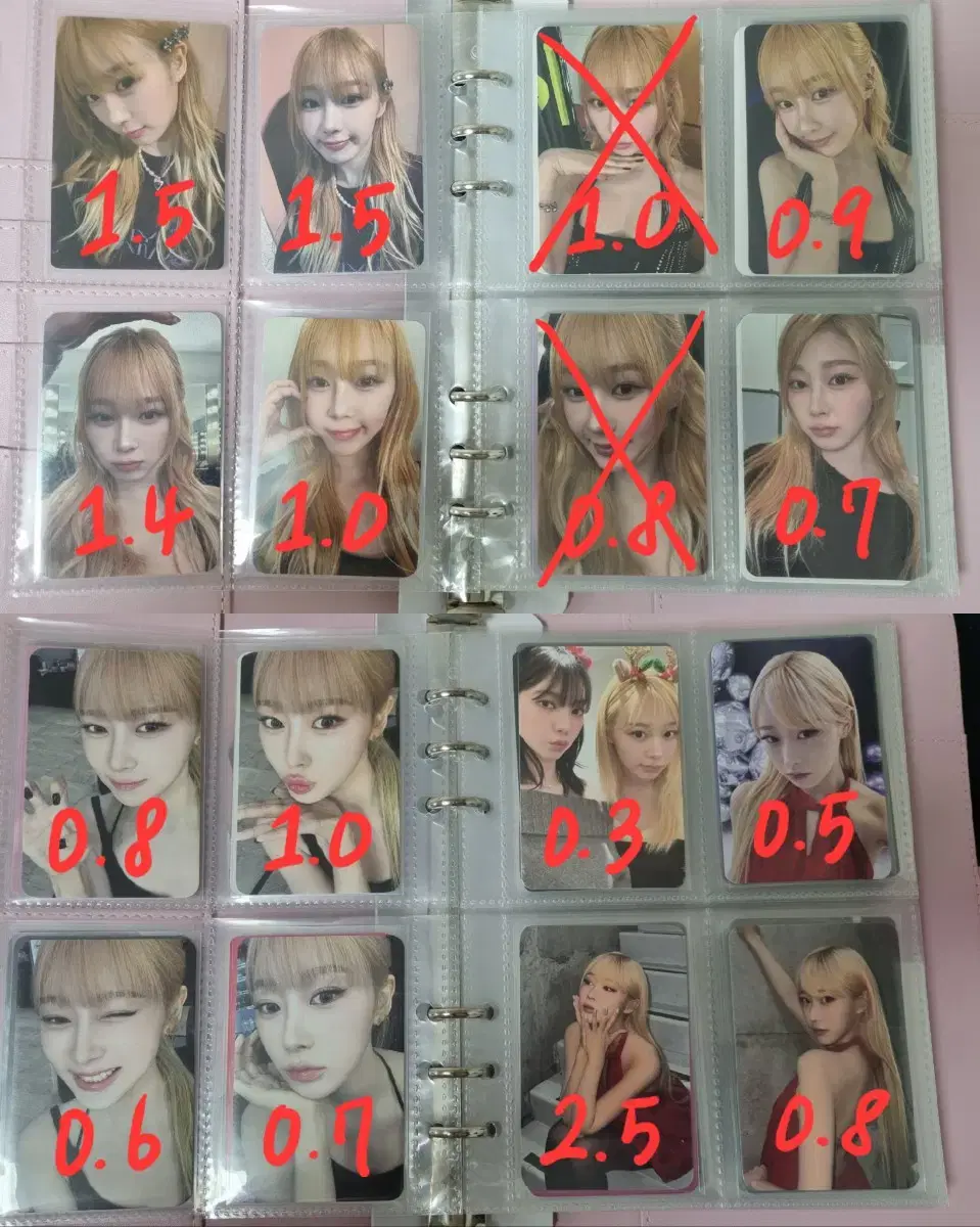thumbnail-3